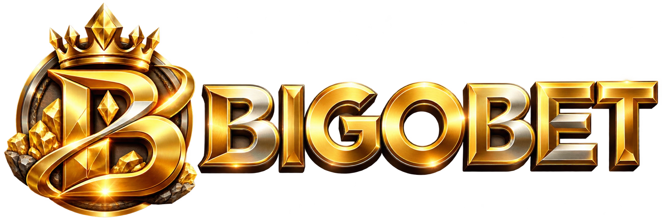 BIGOBET